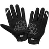 100% Brisker Off-Road Gloves (Refurbished)