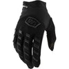 100% Airmatic Men's Off-Road Gloves