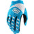 100% Airmatic Men's Off-Road Gloves