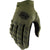 100% Airmatic Men's Off-Road Gloves