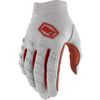 100% Airmatic Men's Off-Road Gloves