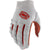 100% Airmatic Men's Off-Road Gloves