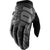 100% Brisker Men's Off-Road Gloves