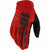 100% Brisker Men's Off-Road Gloves