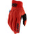 100% Cognito Smart Shock Men's Off-Road Gloves