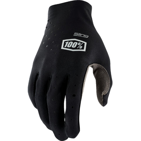 100% Sling MX Men's Off-Road Gloves-3330