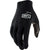 100% Sling MX Men's Off-Road Gloves