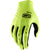 100% Sling MX Men's Off-Road Gloves