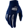 100% Sling MX Men's Off-Road Gloves