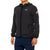 100% Klutch Windbreaker Men's Jackets