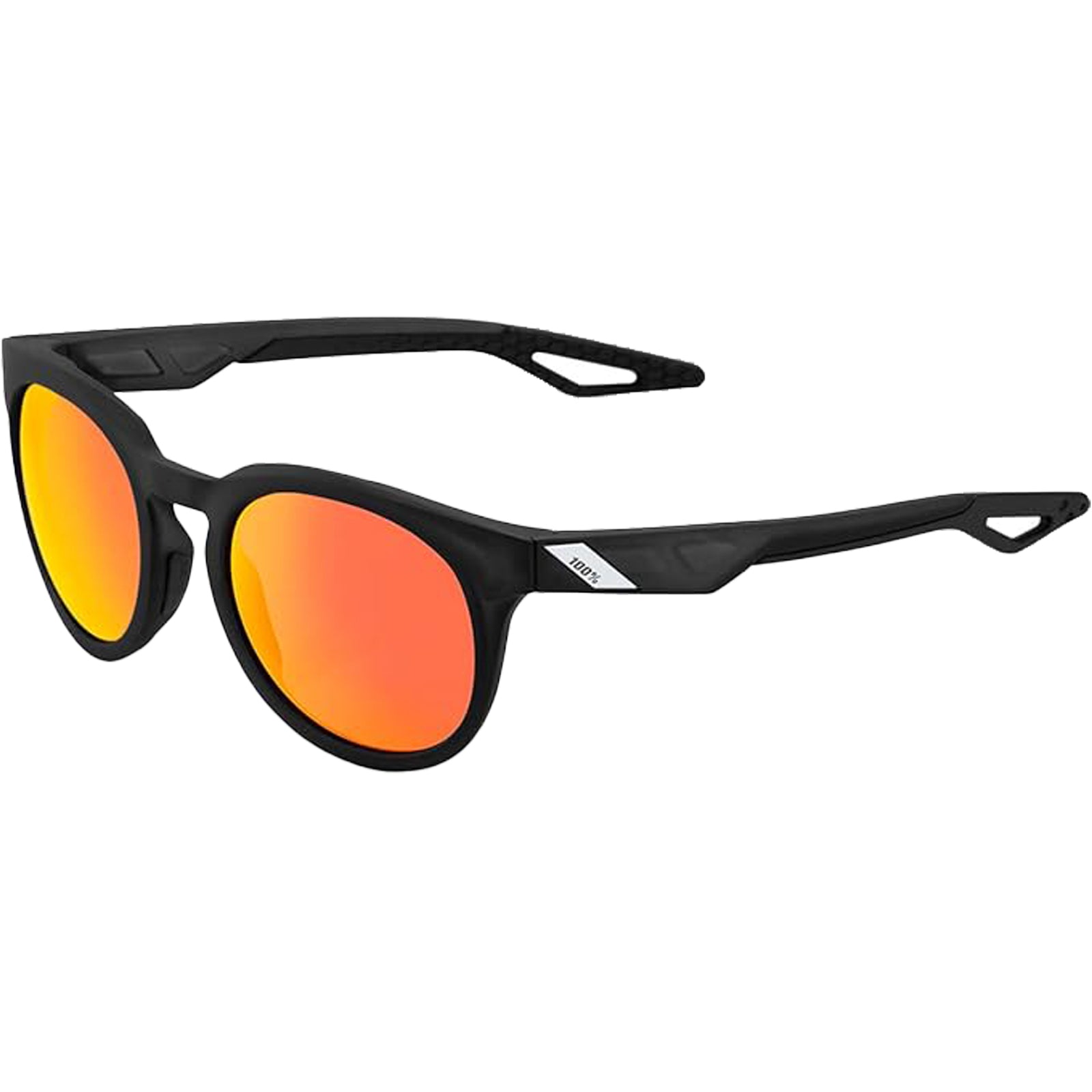 100% Campo Adult Lifestyle Sunglasses-61026