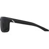 100% Hakan Men's Lifestyle Sunglasses (Used)