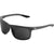 100% Hakan Men's Lifestyle Sunglasses (Used)