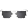 100% Hudson Men's Lifestyle Sunglasses