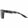 100% Renshaw Men's Lifestyle Sunglasses