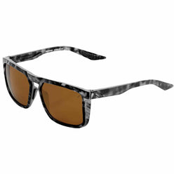 100% Renshaw Men's Lifestyle Sunglasses