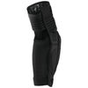 100% Fortis Elbow Guard Adult MTB Body Armor
