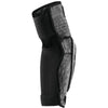 100% Fortis Elbow Guard Adult MTB Body Armor