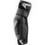 100% Fortis Elbow Guard Adult MTB Body Armor