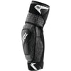100% Fortis Elbow Guard Adult MTB Body Armor