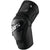 100% Fortis Knee Guard Adult MTB Body Armor
