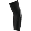 100% Ridecamp Elbow Guard Adult MTB Body Armor