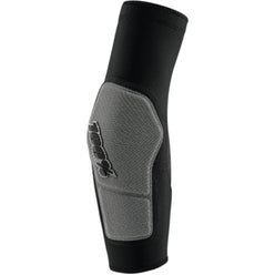 100% Ridecamp Elbow Guard Adult MTB Body Armor
