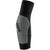100% Ridecamp Elbow Guard Adult MTB Body Armor