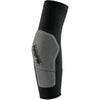 100% Ridecamp Elbow Guard Adult MTB Body Armor