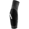 100% Ridecamp Elbow Guard Adult MTB Body Armor