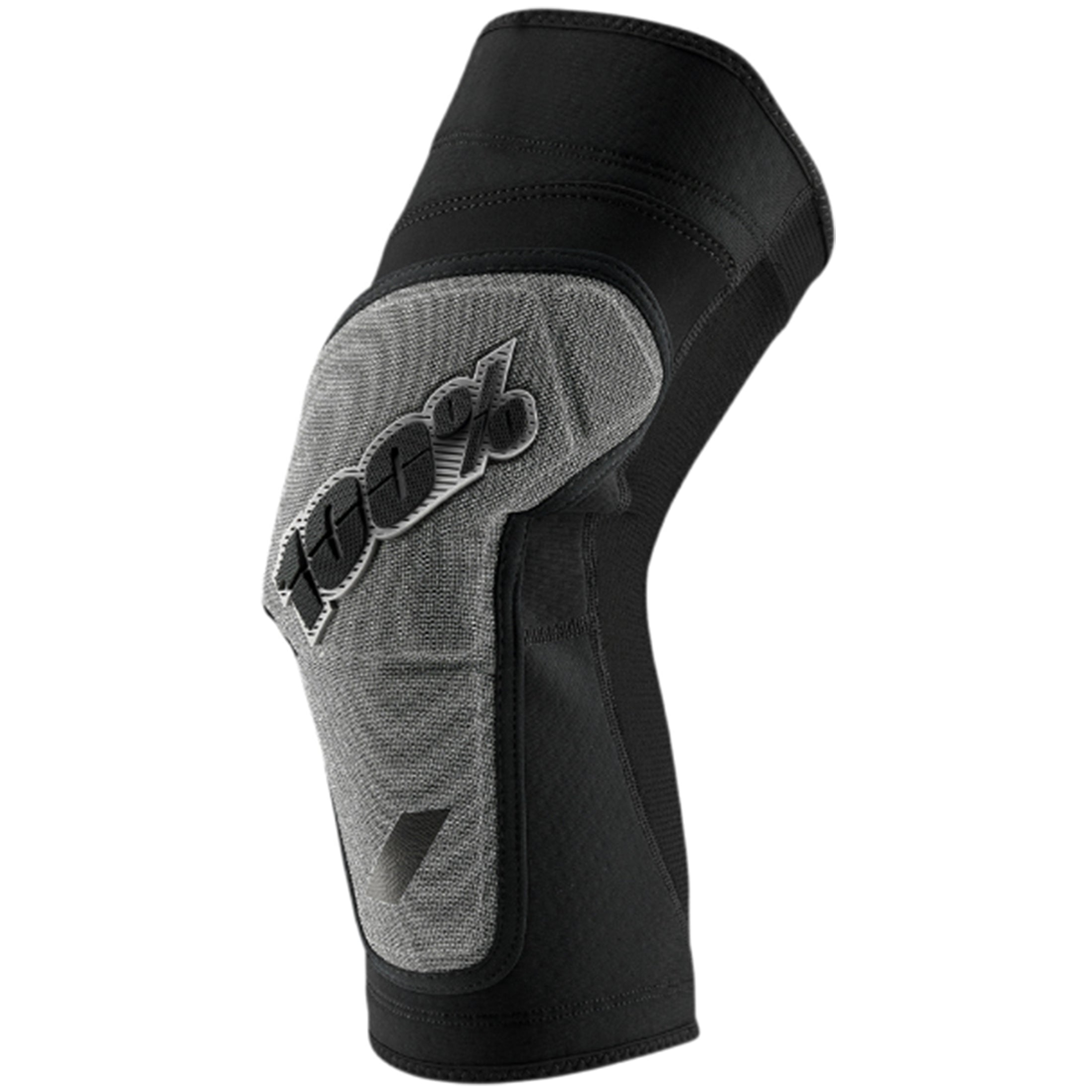 100% Ridecamp Knee Guard Adult MTB Body Armor-2704