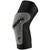 100% Ridecamp Knee Guard Adult MTB Body Armor