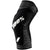 100% Ridecamp Knee Guard Adult MTB Body Armor