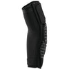 100% Surpass Elbow Guard Adult MTB Body Armor