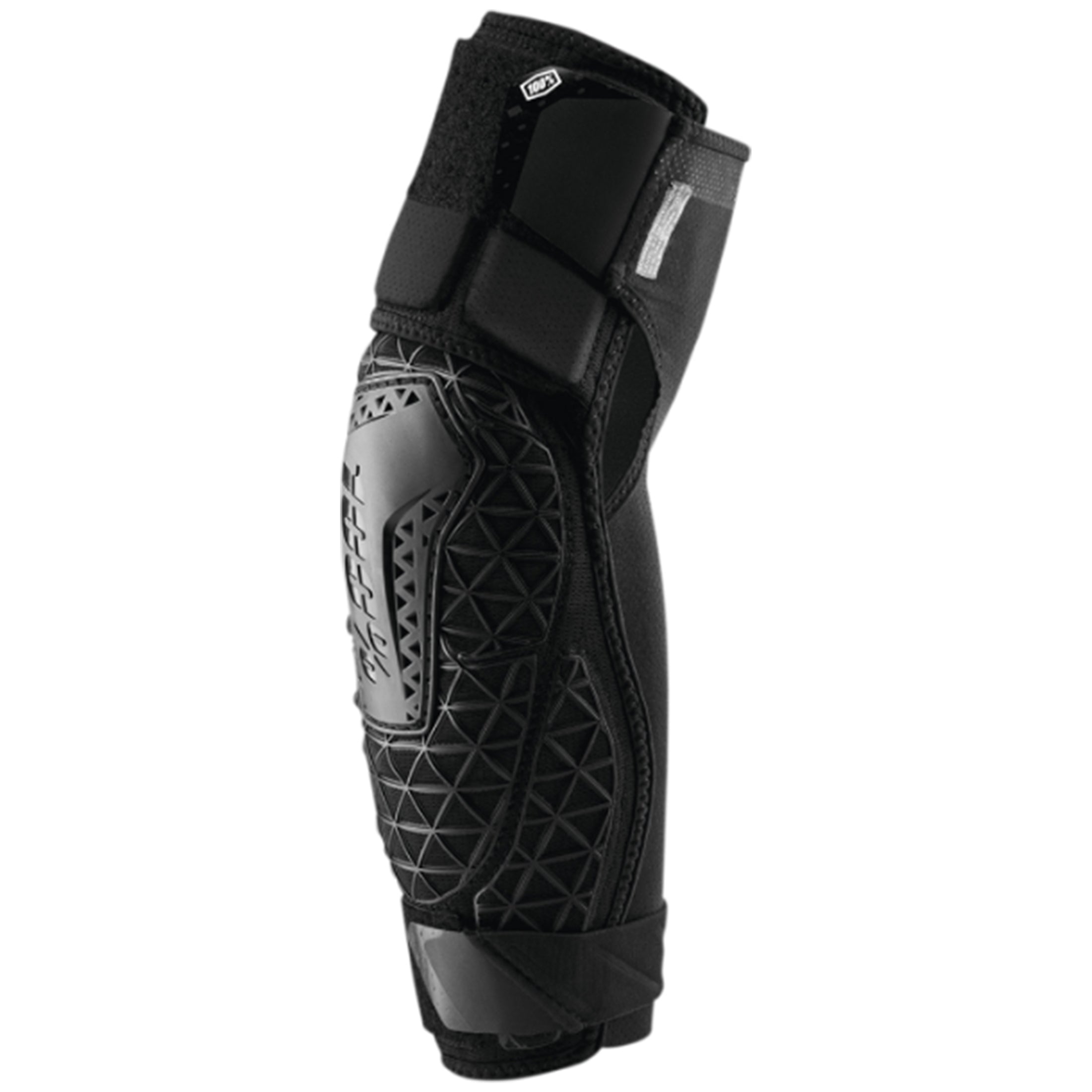 100% Surpass Elbow Guard Adult MTB Body Armor-2706