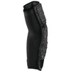 100% Surpass Elbow Guard Adult MTB Body Armor