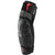 100% Surpass Elbow Guard Adult MTB Body Armor