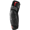 100% Surpass Elbow Guard Adult MTB Body Armor