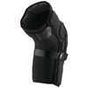100% Surpass Knee Guard Adult MTB Body Armor