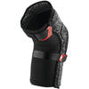 100% Surpass Knee Guard Adult MTB Body Armor