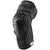 100% Surpass Knee Guard Adult MTB Body Armor