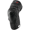 100% Surpass Knee Guard Adult MTB Body Armor