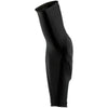 100% Teratec Elbow Guard Adult MTB Body Armor