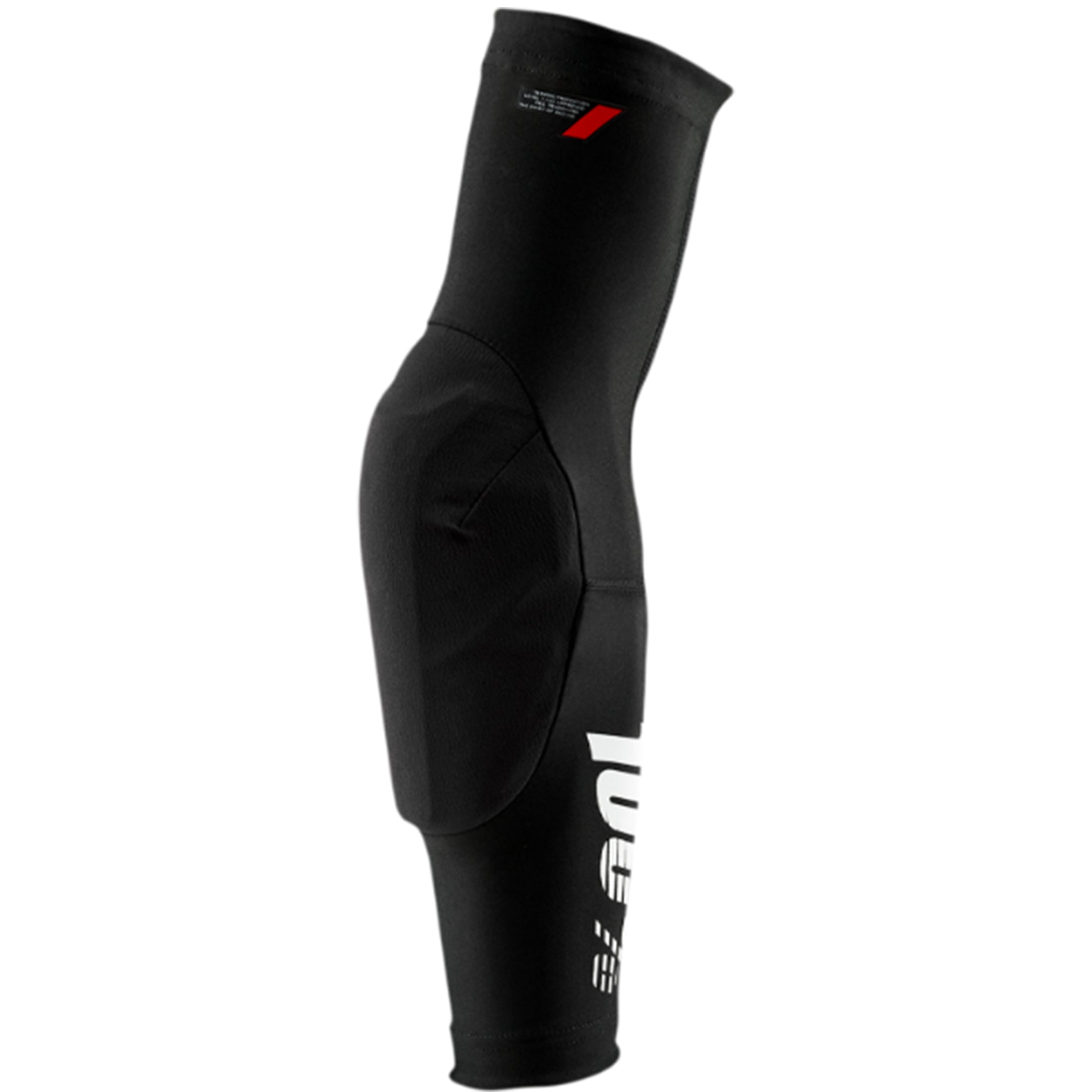 100% Teratec Elbow Guard Adult MTB Body Armor-2706
