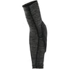 100% Teratec Elbow Guard Adult MTB Body Armor