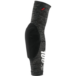 100% Teratec Elbow Guard Adult MTB Body Armor
