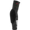 100% Teratec Elbow Guard Adult MTB Body Armor