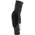 100% Teratec Elbow Guard Adult MTB Body Armor