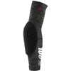 100% Teratec Elbow Guard Adult MTB Body Armor