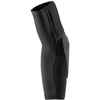 100% Teratec Elbow Guard Adult MTB Body Armor